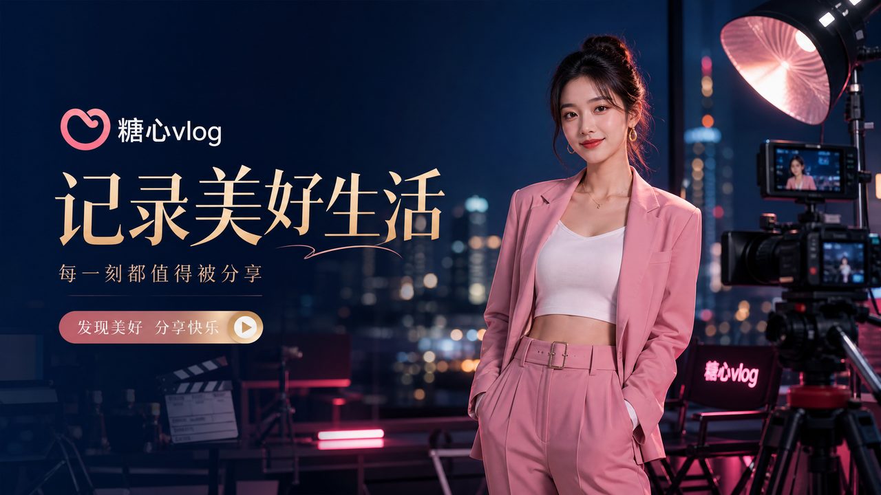 小马拉大车影视传媒公司